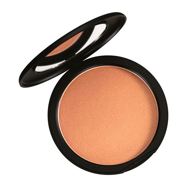 Aurinkopuuteri Giant Sun Powder Gosh Copenhagen (28 g)