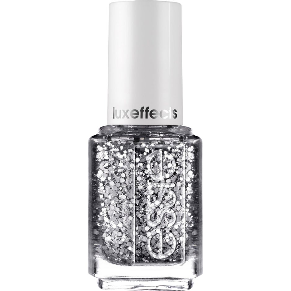 Essie Nail Polish, Set In Stones, 13 ml Essie Kynsilakat