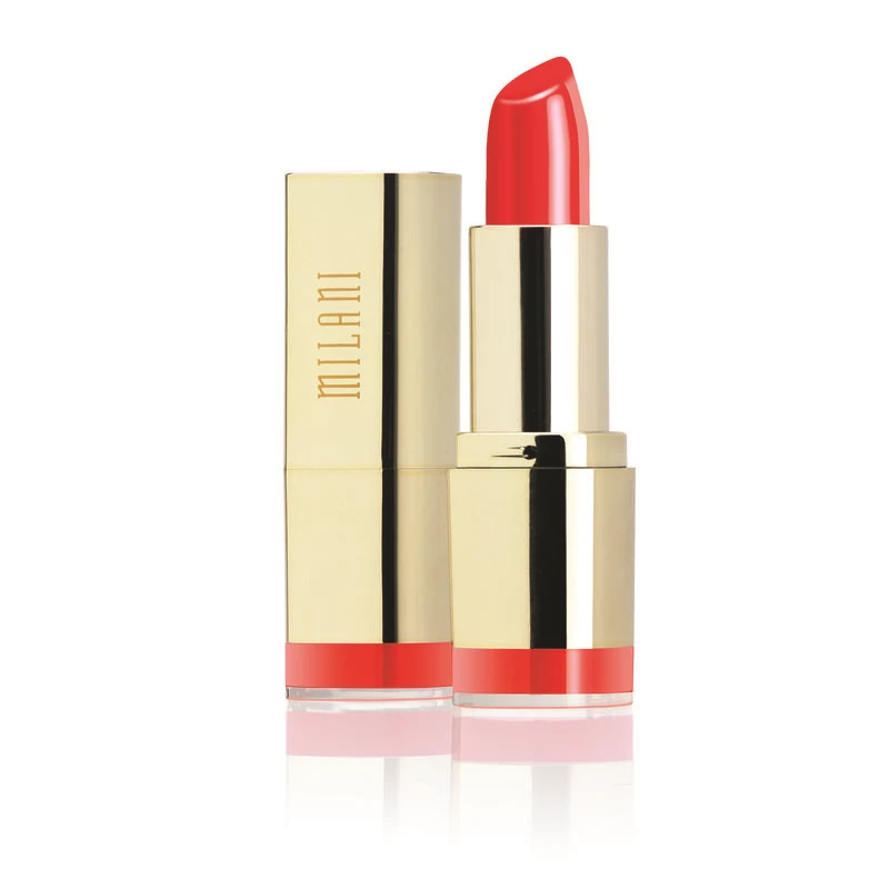 Color Statement Lipstick Empress