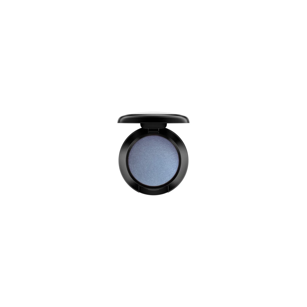 Eye Shadow Tilt