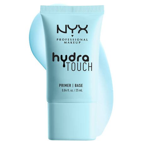 NYX Professional Makeup - Hydra Touch Primer
