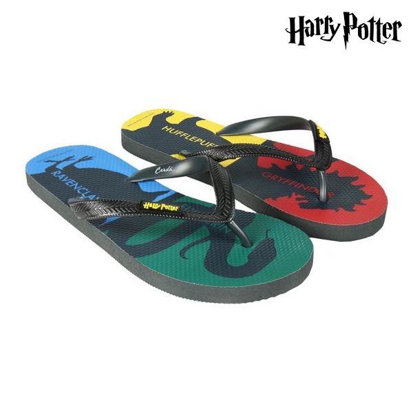 Flip-flopit Harry Potter(Jalankoko 41)