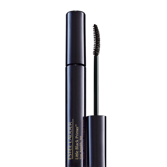 Estée Lauder Little Black Primer, 6 ml Estée Lauder Ripsiväri