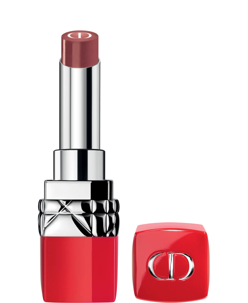 Rouge Dior Ultra Care lipstick 848 Whisper