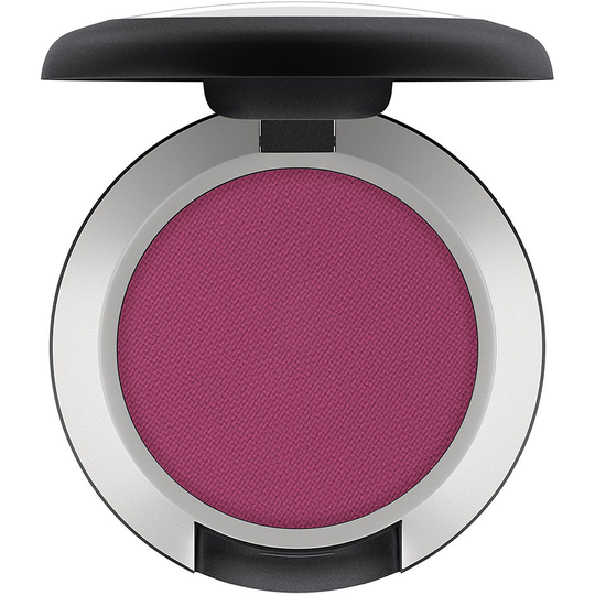 Powder Kiss Eye Shadow, 1.5 g MAC Cosmetics Luomivärit