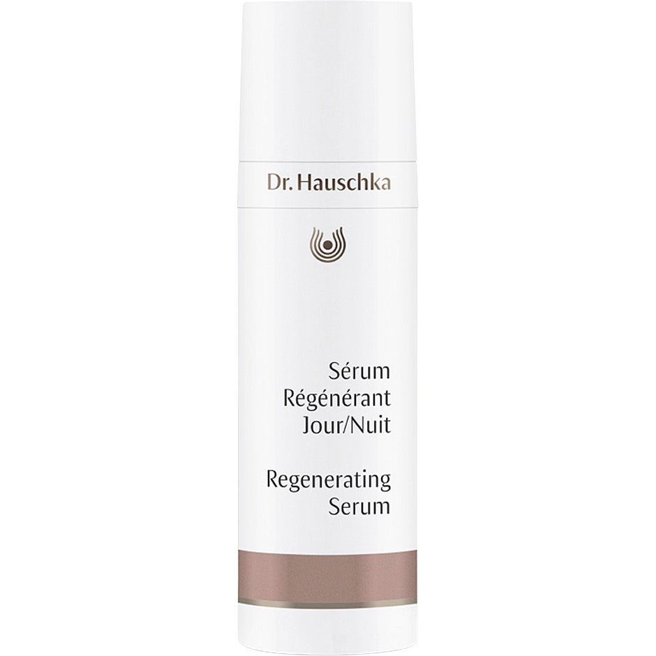 Dr. Hauschka Regenerating Serum, 30 ml Dr. Hauschka Seerumi
