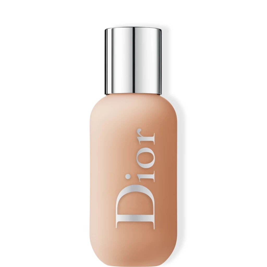 Backstage Face & Body foundation 4N Neutral