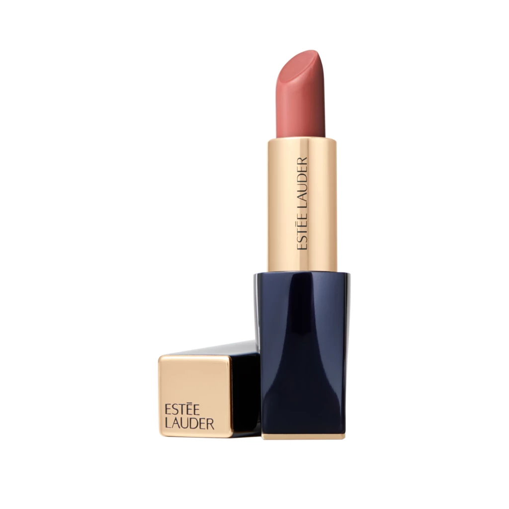 Pure Color Envy Matte Sculpting Lipstick Impressionable
