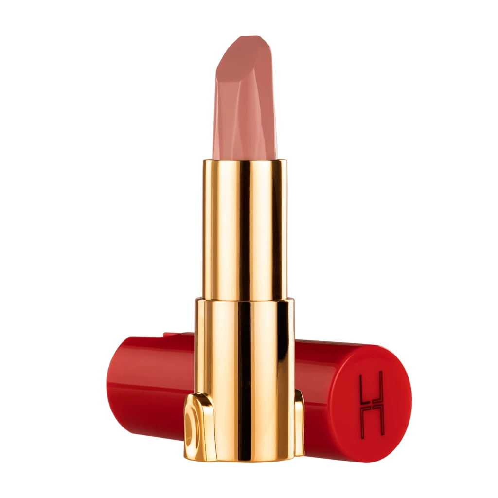 Majestick Lipstick Light beige