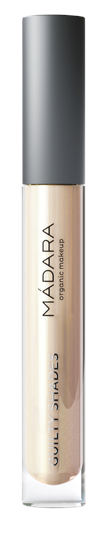 Mádara - Guilty Shades Eye&Cheek Multi-Shadow 4 ml - Frost