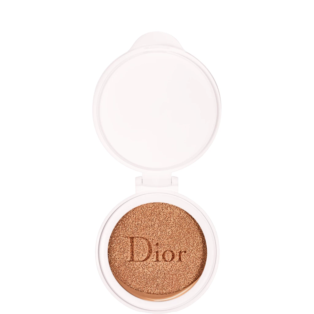 Capture Dreamskin Moist & Perfect Cushion Refill 30