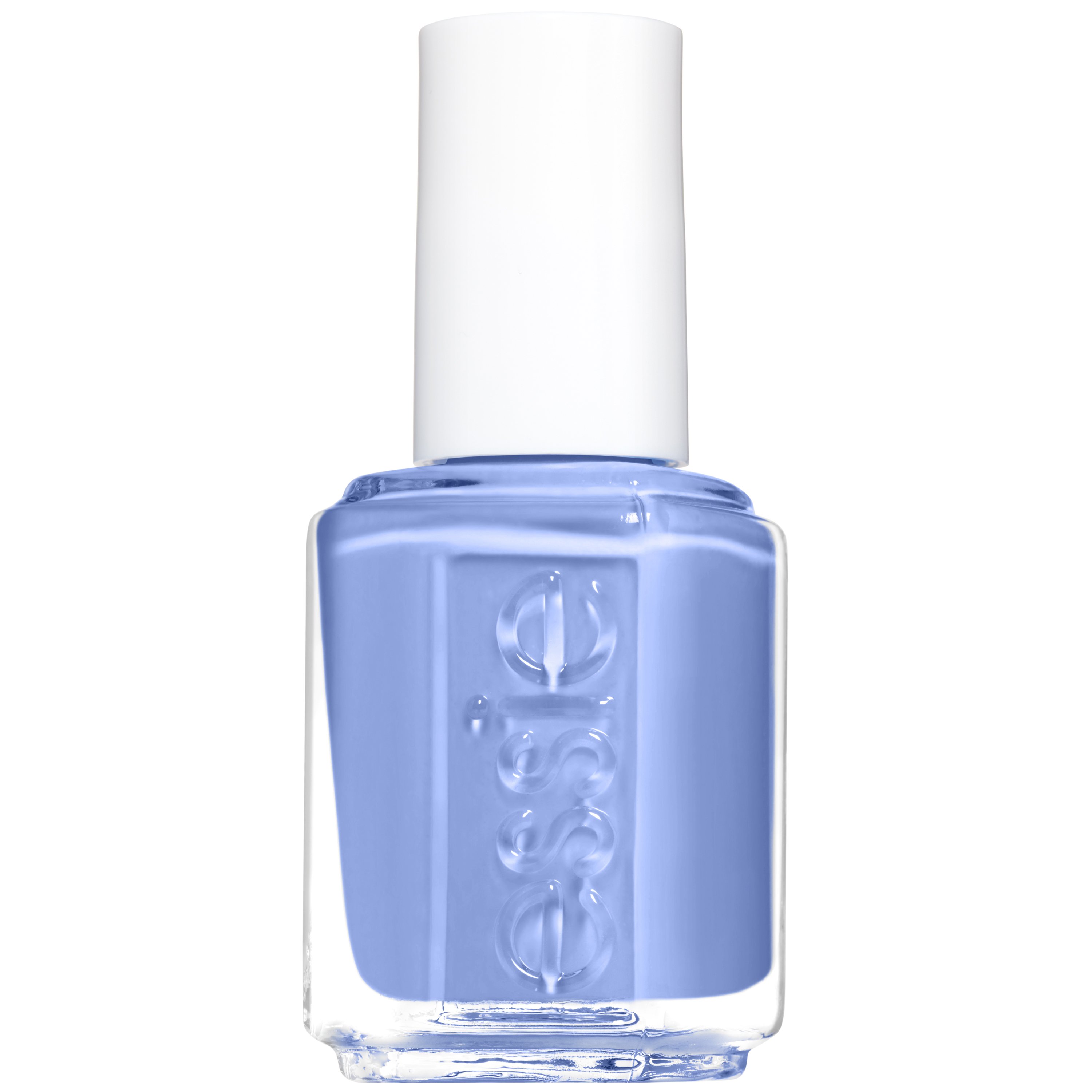 Essie - Nail Polish 15 ml - 219A Bikini so Teeny