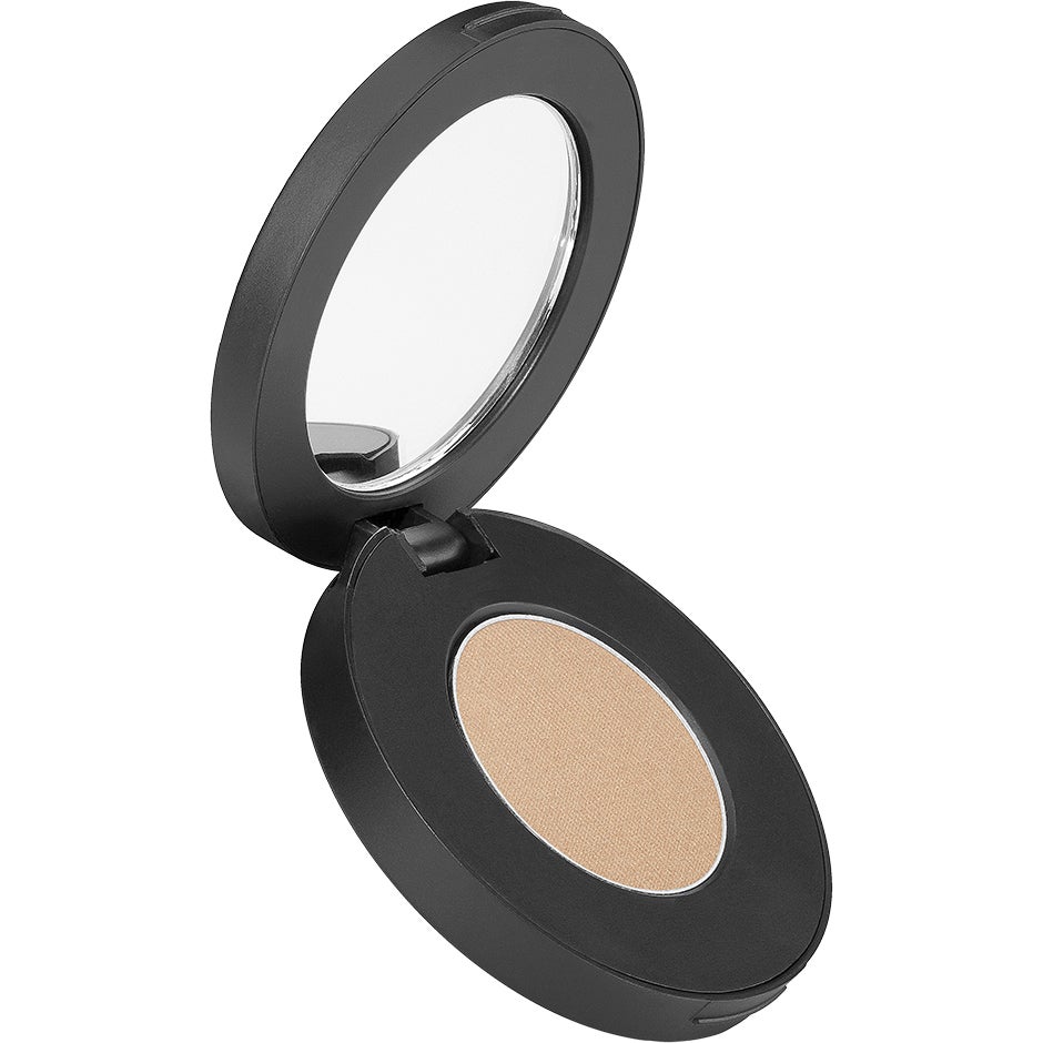 Pressed Individual Eyeshadow, 2 g Youngblood Luomivärit