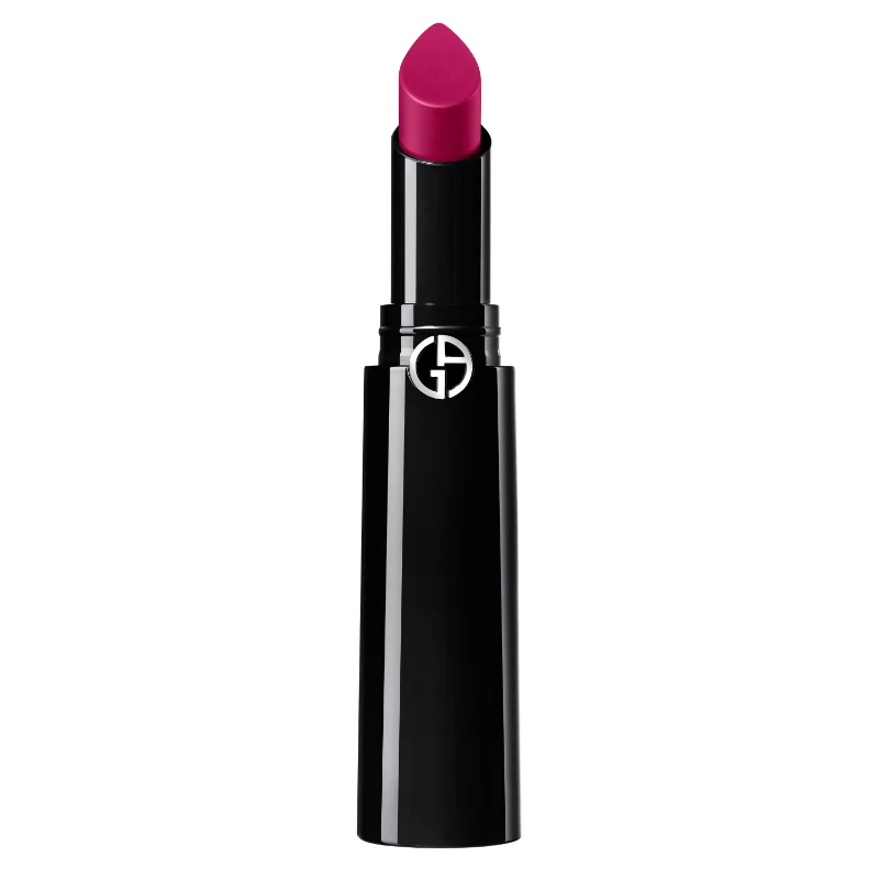 Lip Power 506