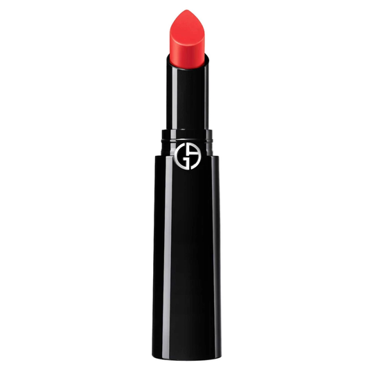 Lip Power 304 Offbeat