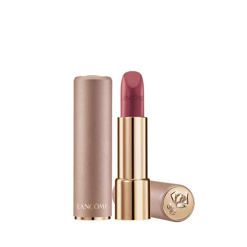 L'Absolu Rouge Intimatte 282 Very French