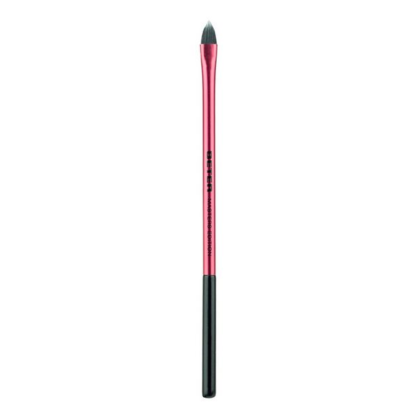 Paintbrush Professional Beter