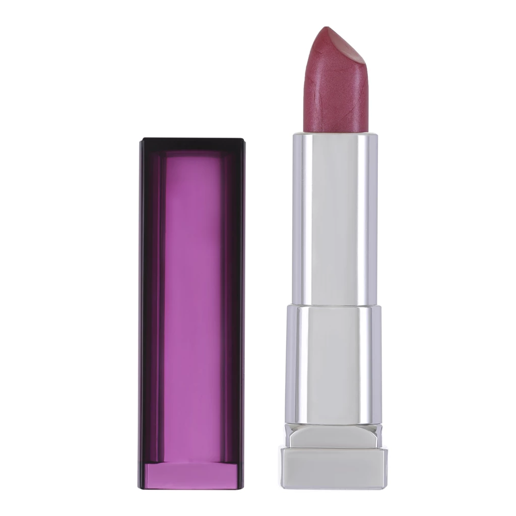 Color Sensational Lipstick Magic Mauve