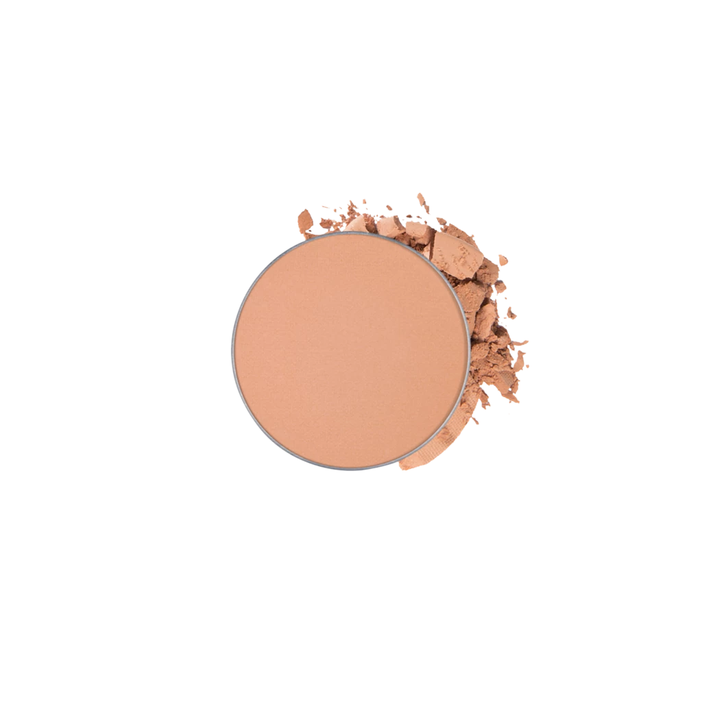 Eye Shadow Singles Orange Soda