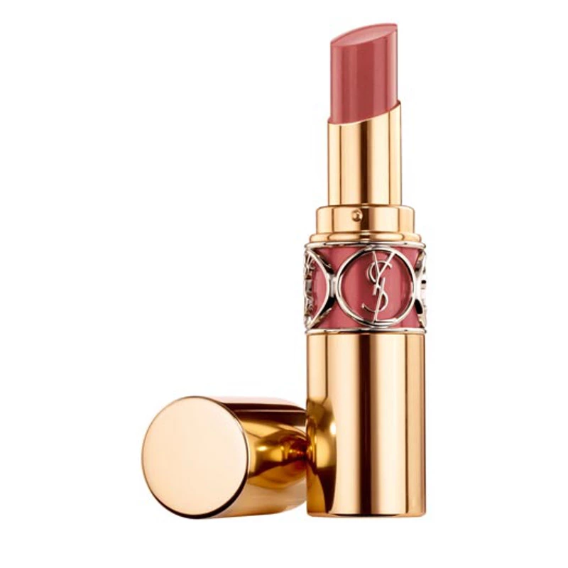 Rouge Volupté Shine 09 Nude In Private
