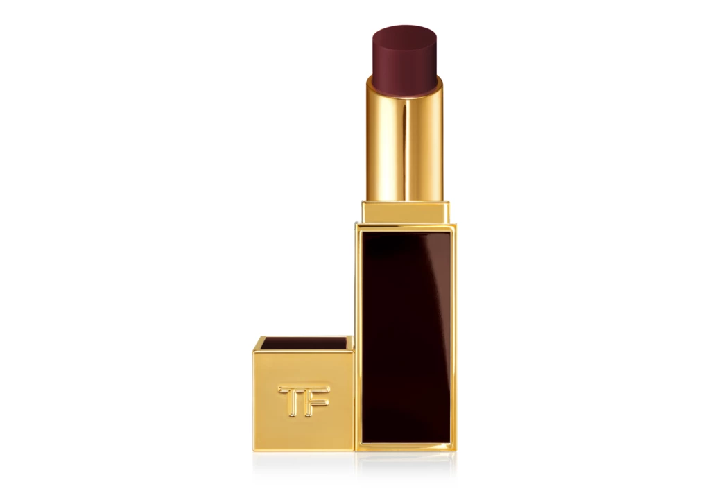 Lip Color Satin Matte Baby Boy
