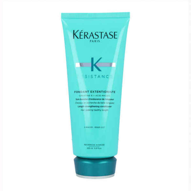 Vahvistava hiustenhoitoaine Resistance Extentioniste Kerastase (200 ml)