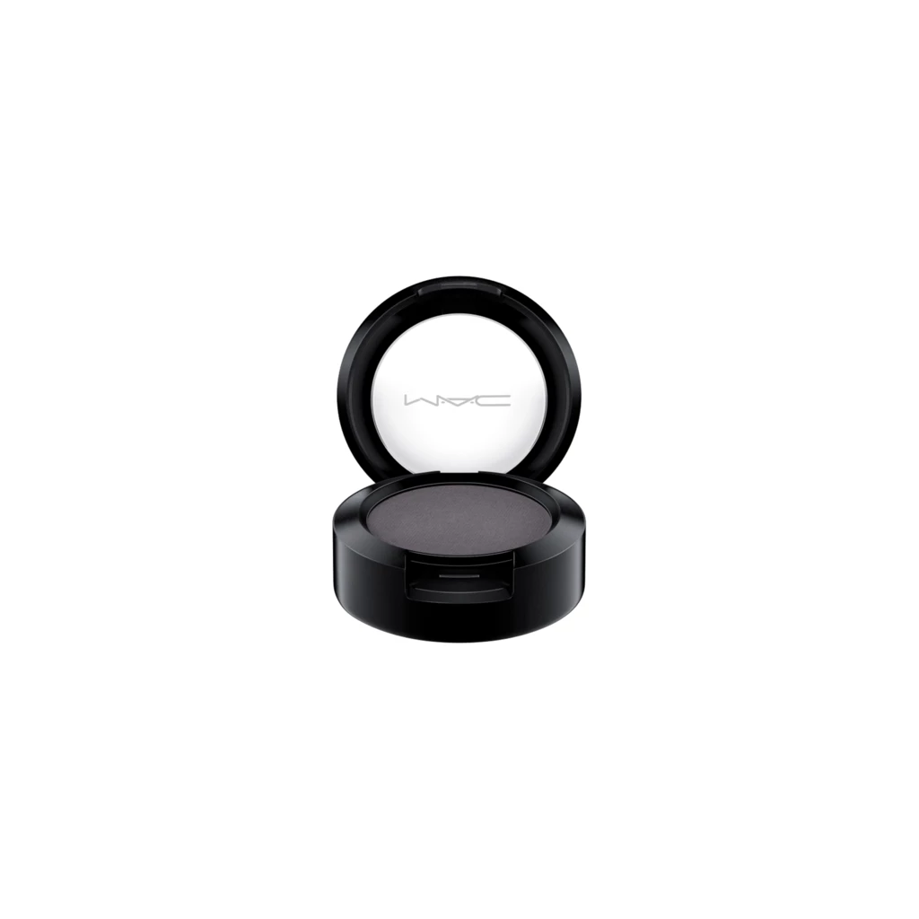 Eye Shadow Greystone