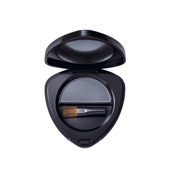 Dr. Hauschka - Eyeshadow - Aquamarine 07