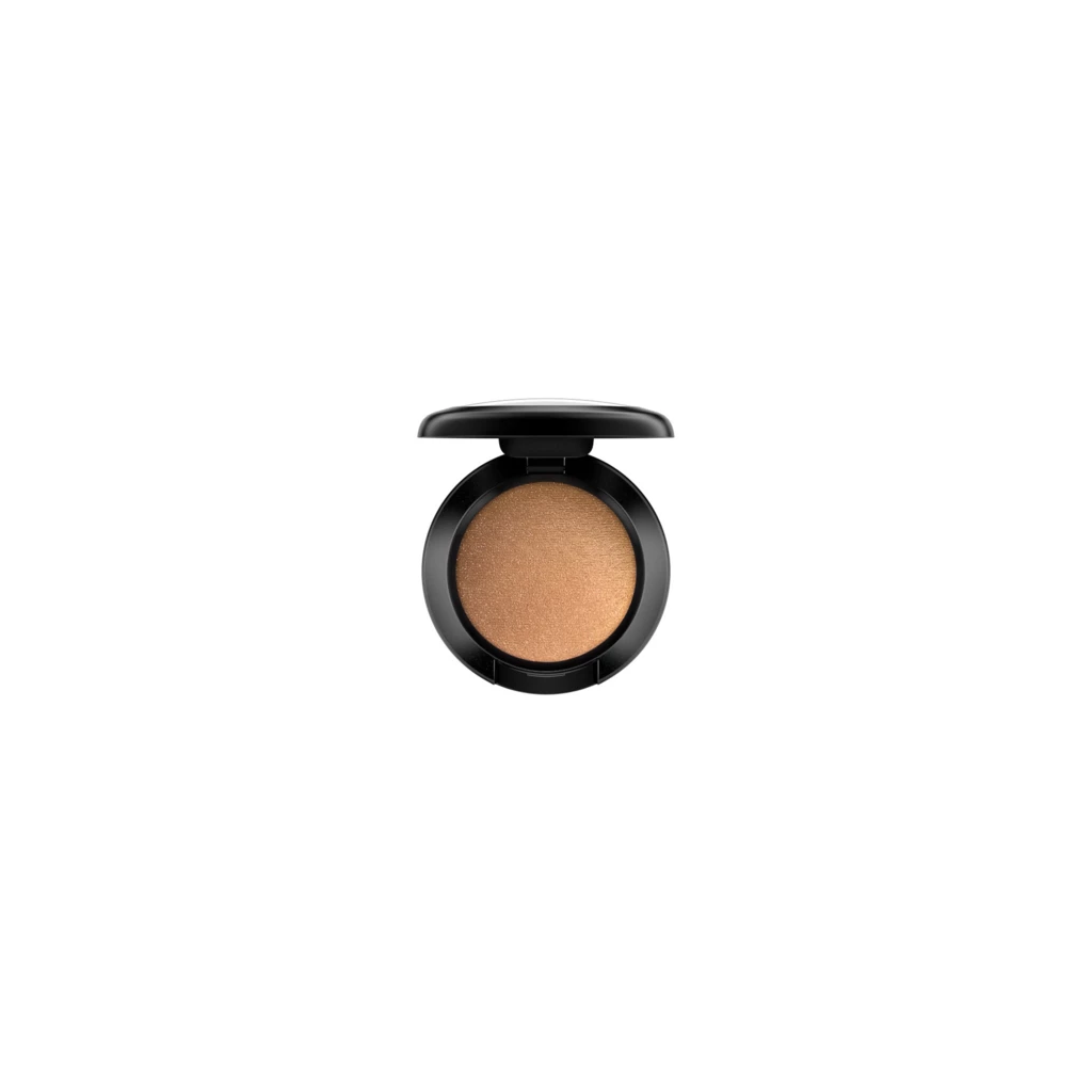Eye Shadow Amber Lights