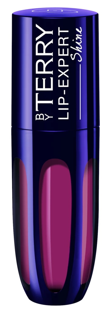 Lip-Expert Shine Lipstick 4 Hot Bare