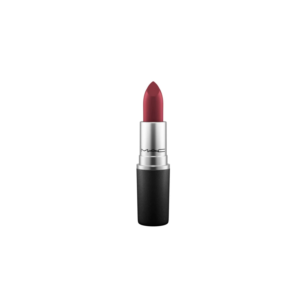 Matte Lipstick Diva