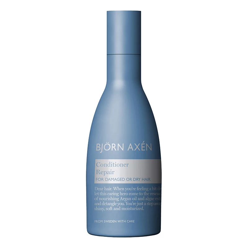 Repair Conditioner 250 ml
