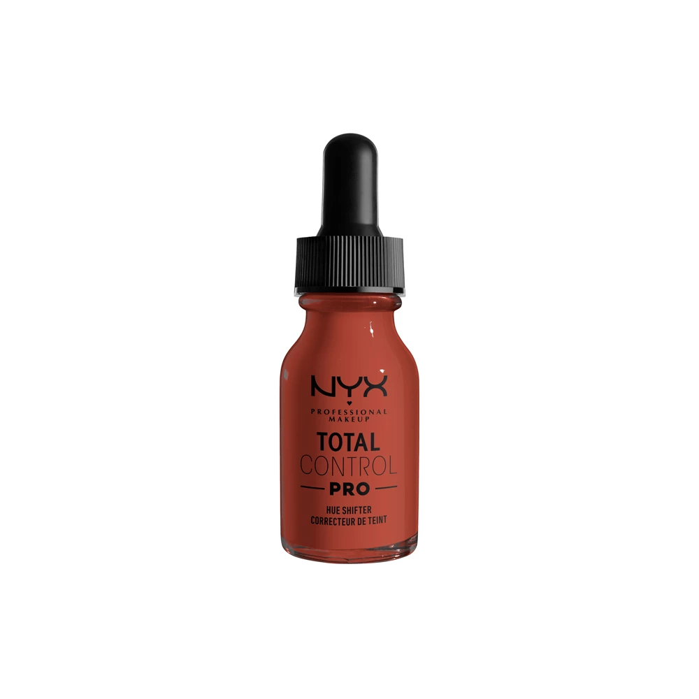 Total Control Pro Hue Shifter Cool