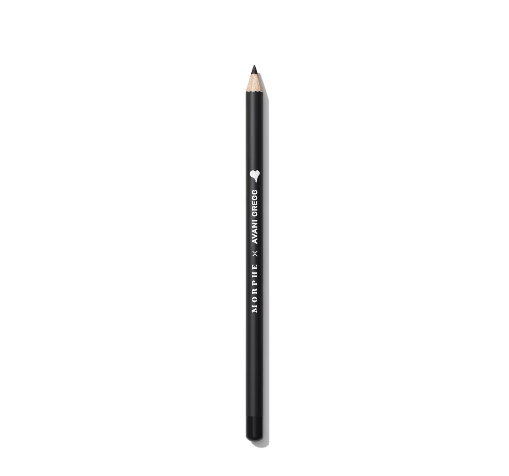 X Avani Gregg - Love Me Lip Duo
