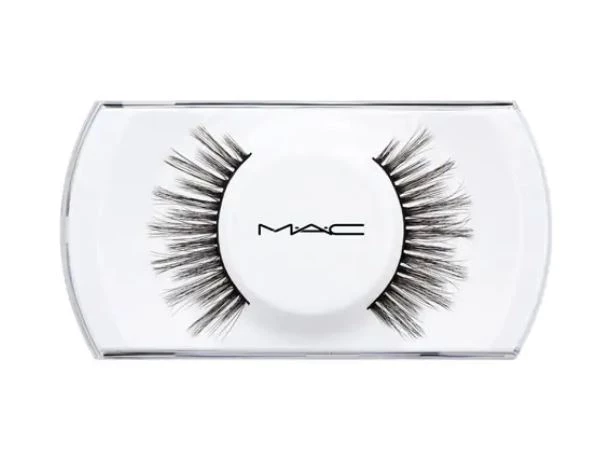 MAC TRUE OR FALSE LASHES 87 Maximalist