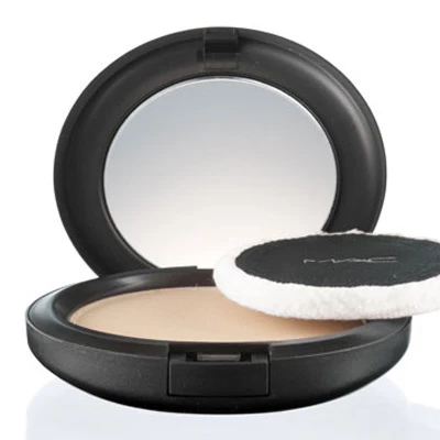 Blot Powder/Pressed Medium