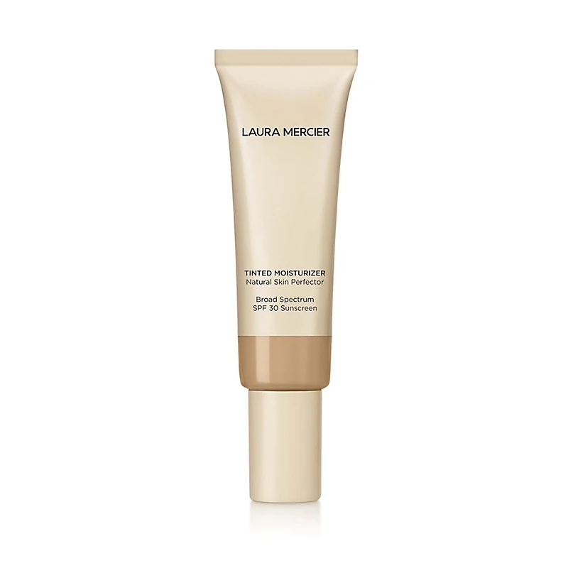Tinted Moisturizer Natural Skin Perfector SPF30 3C1 Fawn