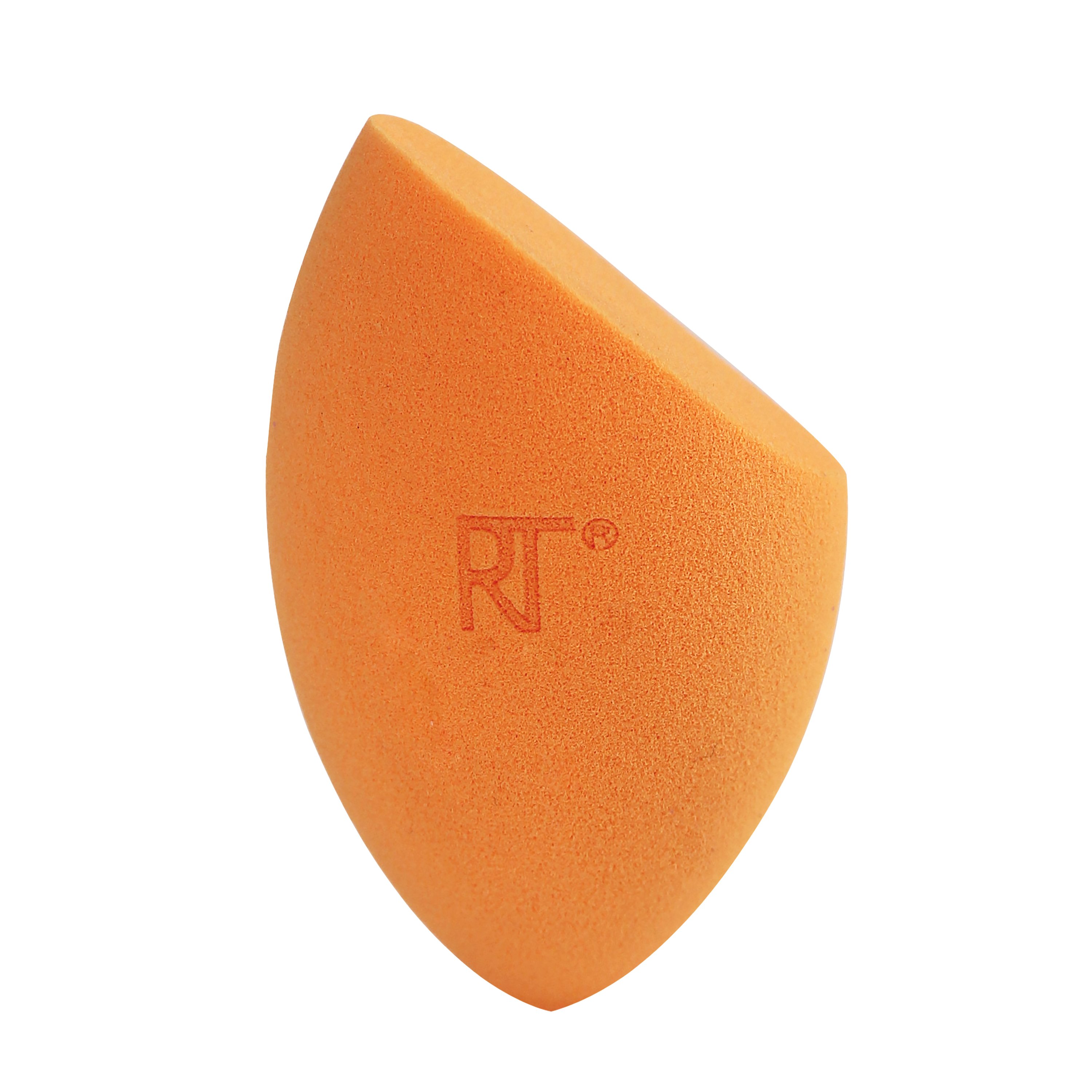 Real Techniques - Miracle Complexion Sponge