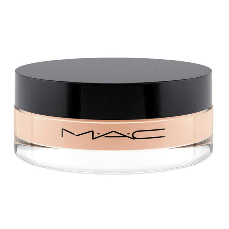 Studio Fix Perfecting Powder Medium Plus