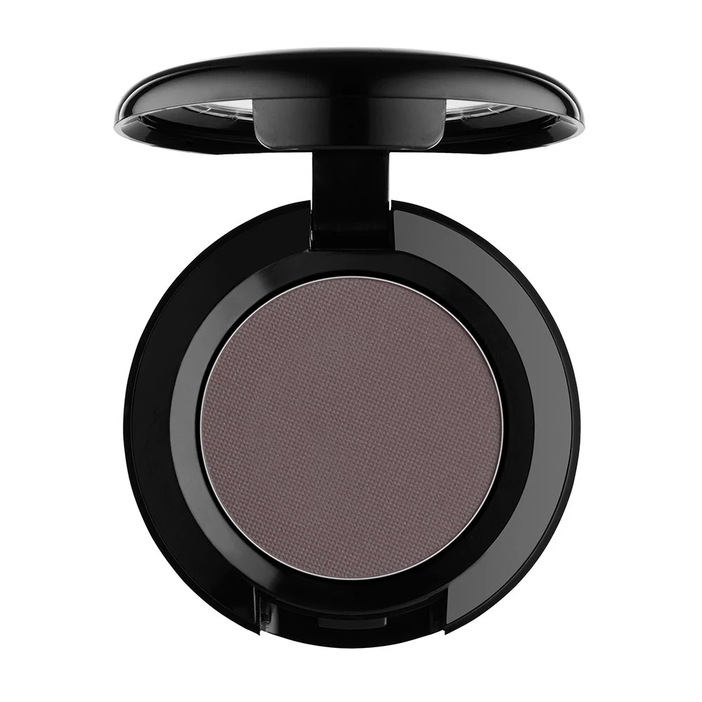Nude Matte Shadow Haywire
