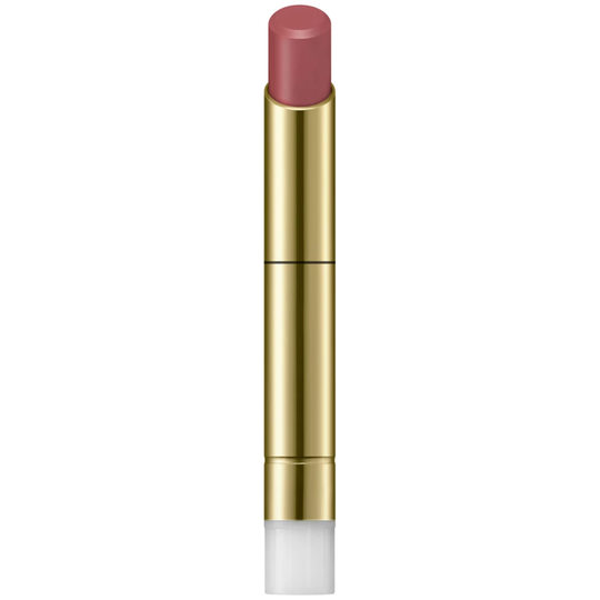 Contouring Lipstick Refill 07 Pale Pink
