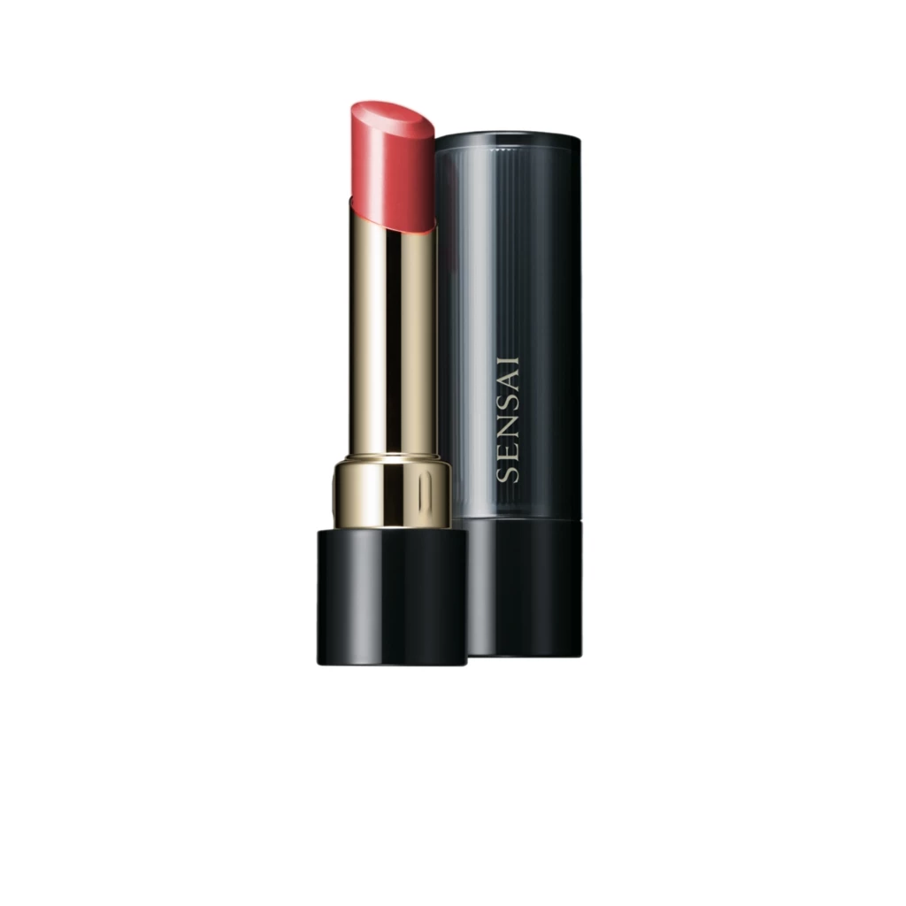 Rouge Intense Lasting Colour Lipstick IL112 Hazemomiji