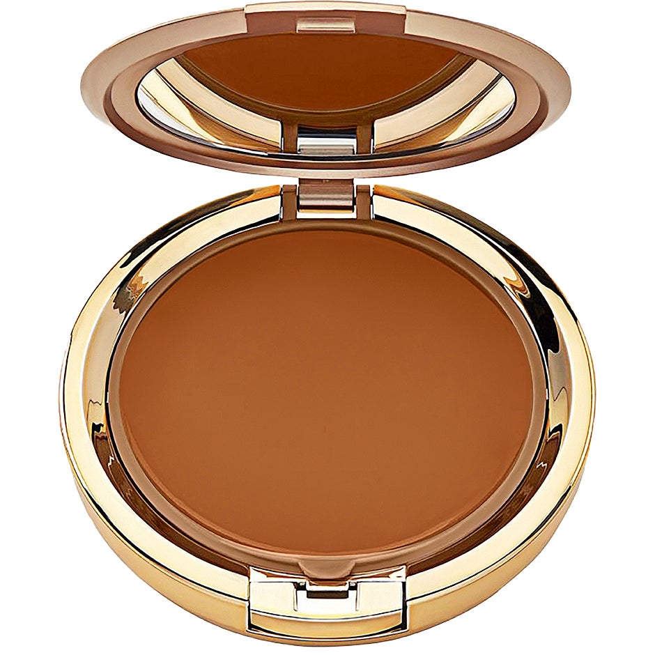 Milani Cream to Powder, 7 g Milani Cosmetics Puuteri