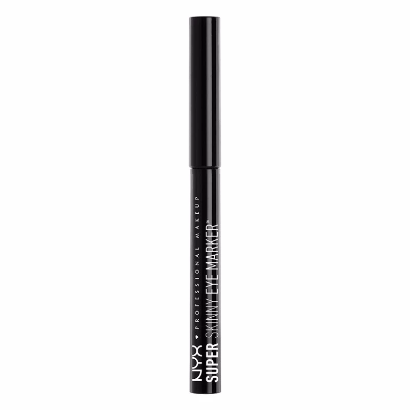 Super Skinny Eye Marker