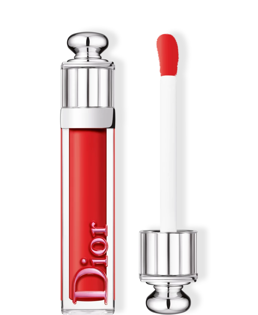 Addict Stellar Gloss 864 Dior Rise