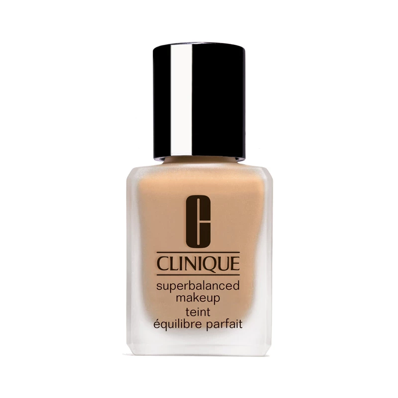 Superbalanced Makeup Foundation CN 13.5 Petal (01 Petal)