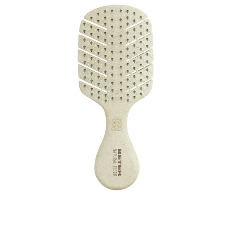 Harja Beter Detanling Beige