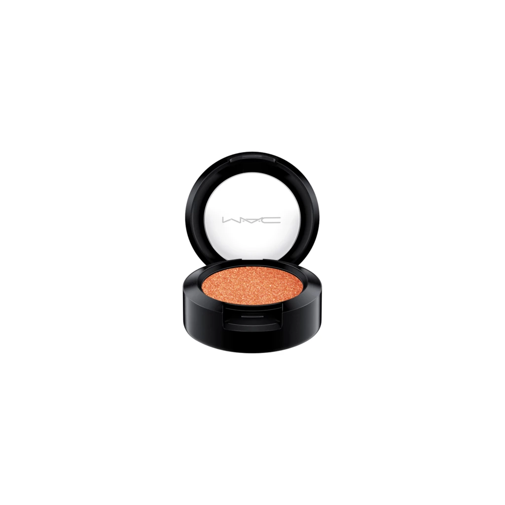 Eye Shadow Jingle Ball Bronze