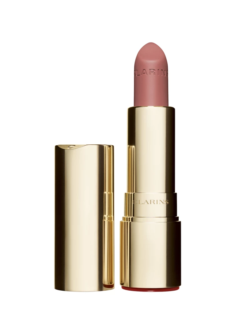 Joli Rouge Velvet 751V Tea Rose