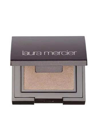 Luster Eye Colour Topaz